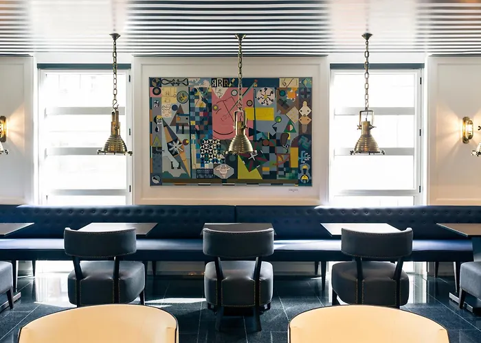 酒店 美居加迪纳斯德艾碧亚酒店 4*