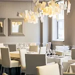 酒店 美居加迪纳斯德艾碧亚酒店 毕尔巴鄂
