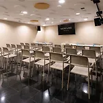 酒店 美居加迪纳斯德艾碧亚酒店